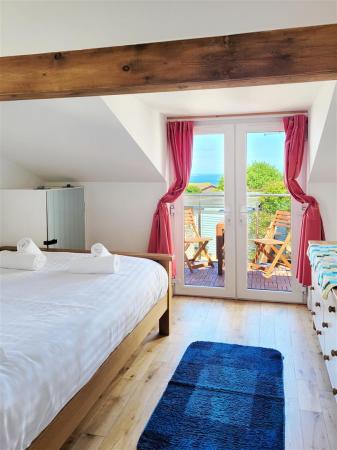 Double Bedroom With Sea View.jpg