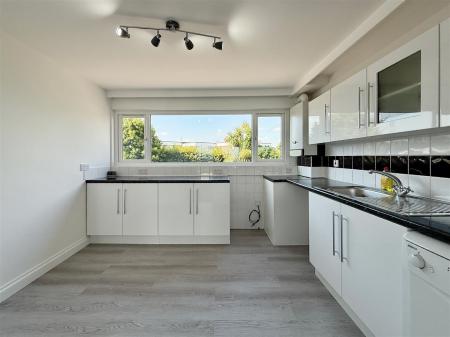 Kitchen From Dining Area.JPG