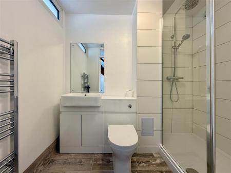 Downstairs Shower Room.JPG