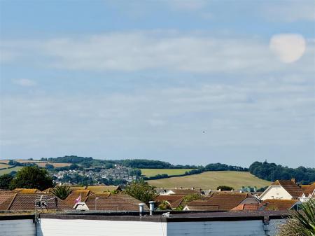 Views Towards Countryside.JPG