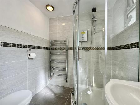 New Shower Room.jpg