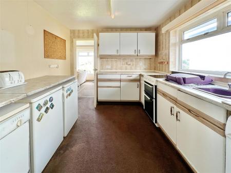 Kitchen Towards Dining Room.JPG