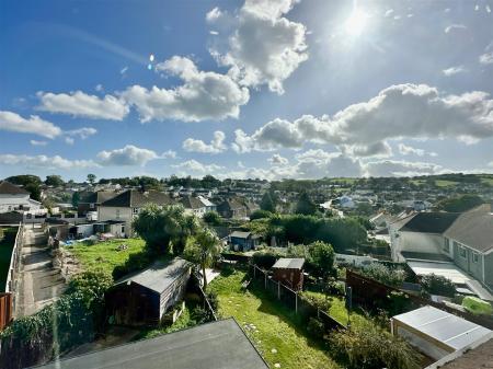 View From Bedroom 1.jpg