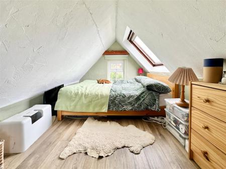 Loft Bedroom.JPG