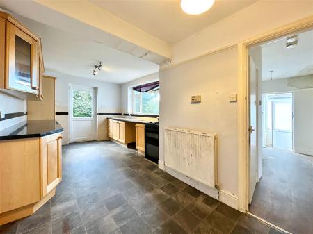 Kitchen And Hallway.JPG