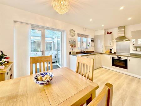 Dining Area Towards Kitchen.JPG