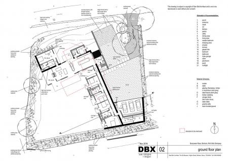DBX 02 ground floor plan.jpg