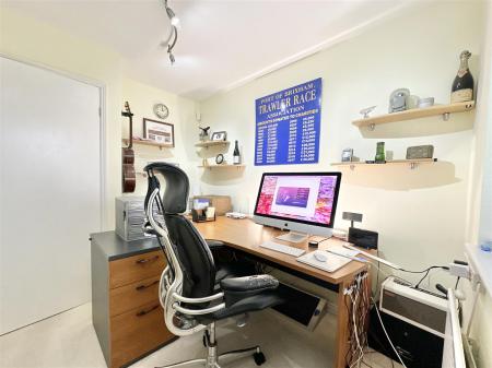 Bedroom 3 - Home Office.jpg
