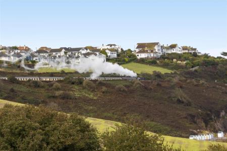 View Of The Steam Train.jpg