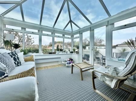 Conservatory.jpg
