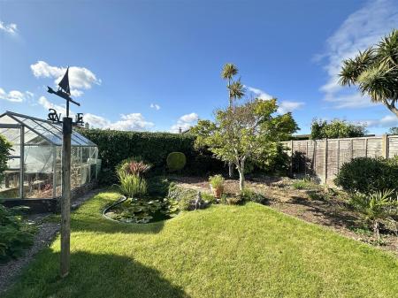 Veg Patch & Greenhouse.JPG