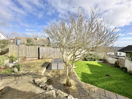 Rear Patio & Garden.JPG