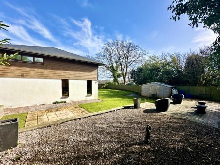 Rear  Garden.jpg