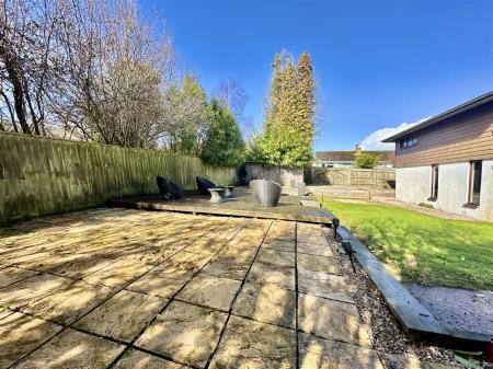 Patio and Deck.jpg