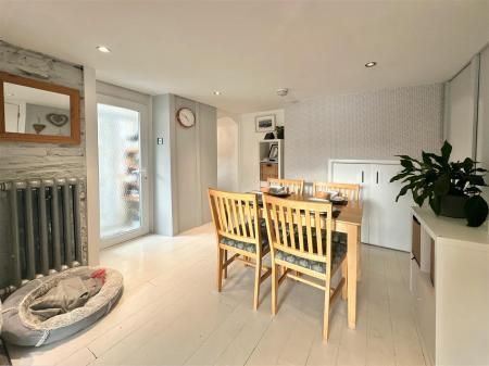 Dining Area Towards Kitchen.JPG