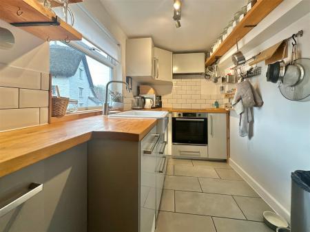 Kitchen From Dining Room.JPG