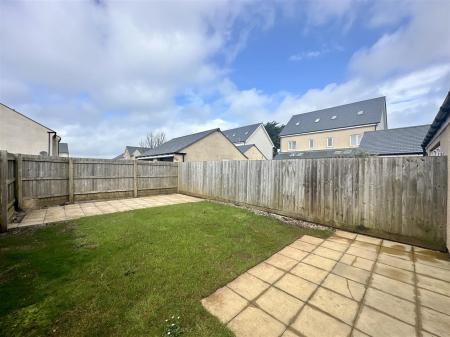 Rear Garden & Terrace.JPG