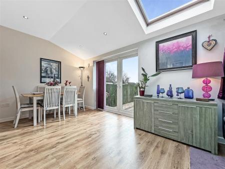 Living Room Towards Dining Area.JPG