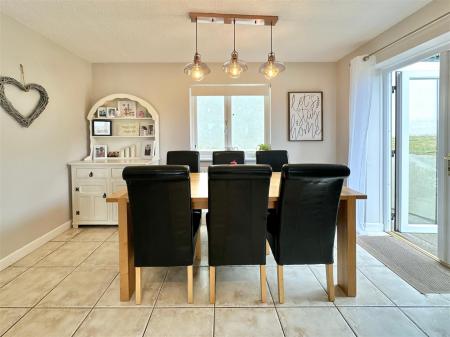 Dining Area & French Doors.JPG