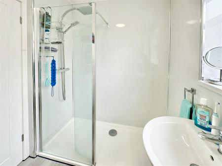 Shower Area.JPG