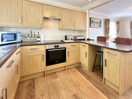 Kitchen Towards Living Room.JPG