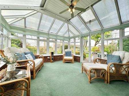 Conservatory.JPG