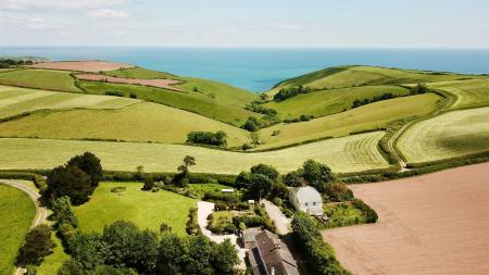 Site Towards Man Sands & Berry Head.JPG