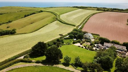 Site Towards Coleton Fishacre.JPG