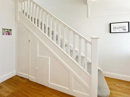 Stairs To First Floor.JPG