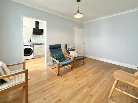 Dining Room Towards Kitchen.JPG