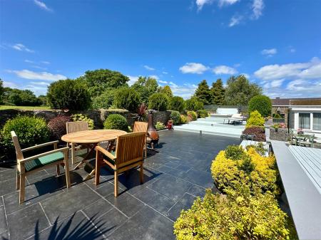 Top Terrace Towards Spa Area.JPG