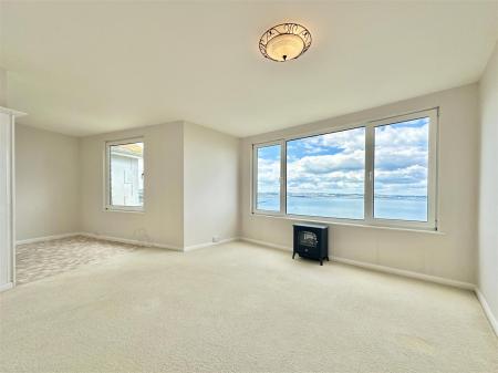 Living Room Into Dining Area.jpg