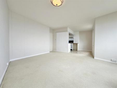 Living Room  Into Dining Area.jpg