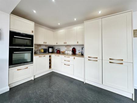 Ample Kitchen Cupboards.jpg