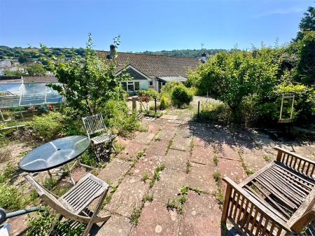 Top Patio Towards Property.JPG