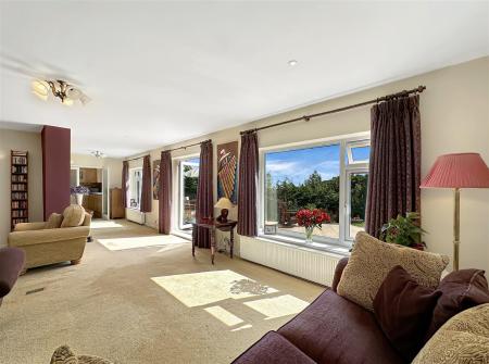 Living Room Towards Rear Terrace.JPG