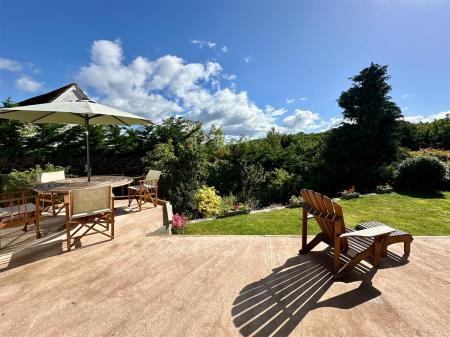 Rear Terrace From Living Room.JPG