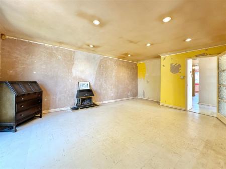 Living Room From Kitchen.JPG