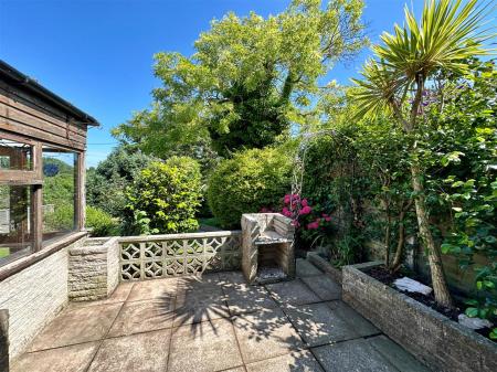 Patio Off Living Room.JPG