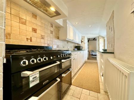 Kitchen Towards Dining Room.JPG