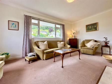 Living Room From Entrance Hall.JPG