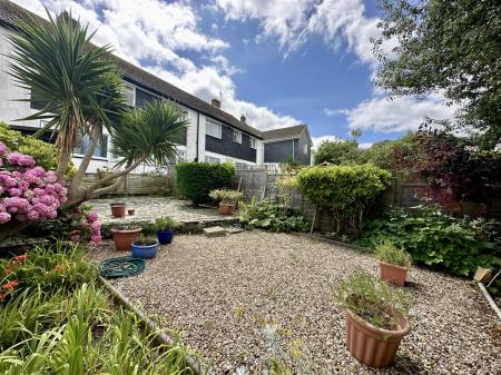 Garden Towards Rear Elevation.JPG