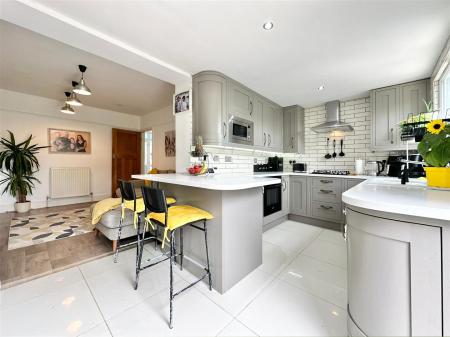 Kitchen Into Sitting Room.JPG