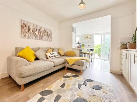 Sitting Room Into Kitchen.JPG