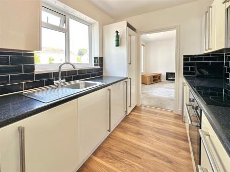 Kitchen Towards Living Room.JPG