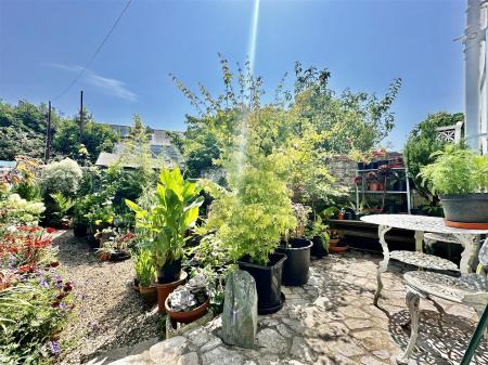 Rear  Garden.jpg