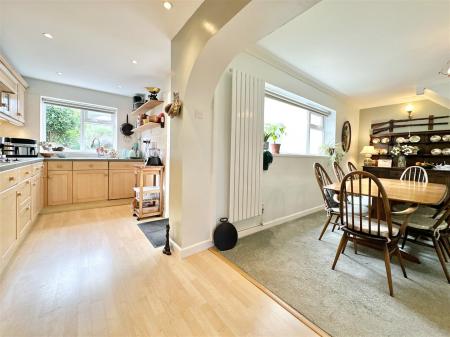 Kitchen & Dining Area.JPG