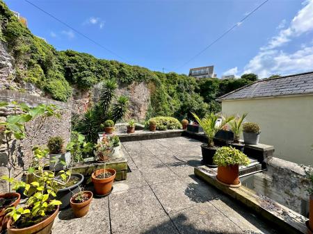 Roof Terrace.JPG