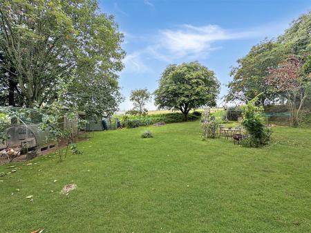 Garden Towards Fields.JPG