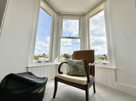 Bedroom 1 Bay Window.jpg